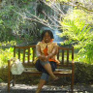 Meet your Posher, Hope